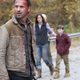 Illustration for article titled iThe Walking Dead/i: “Beside The Dying Fire”